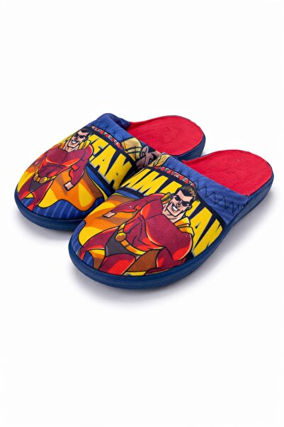 Moda Frato Children's Slippers Home Slippers Girls' Home Slippers Boys' Home ...