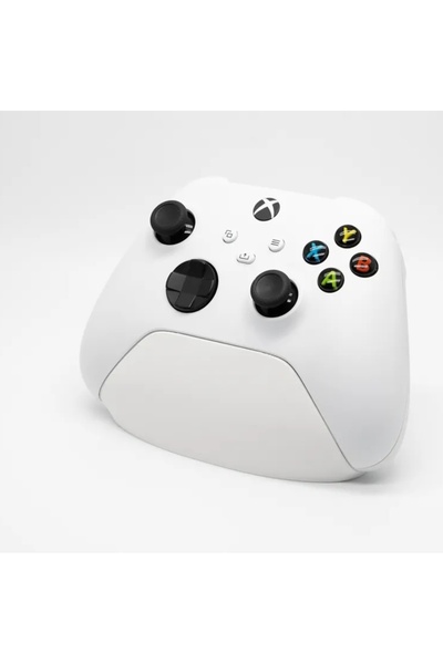 Noveria Tech Xbox Oyun Kolu Standı