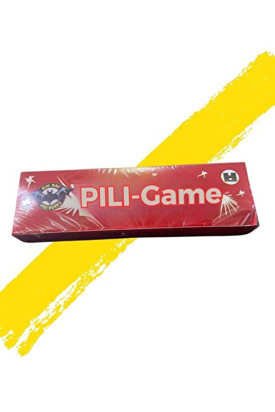 genernic طراطيع فحم النوع الاصلي تحتوي العبوة 10 حبات