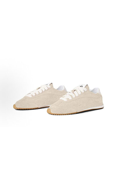 GENERAL Ultra-lightweight sports slippers – ideal comfort for walking and eve...