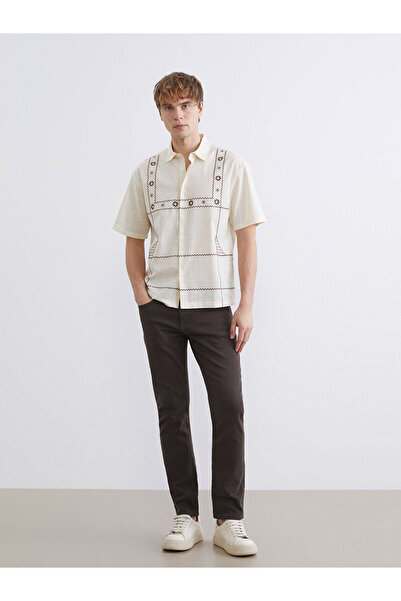 LC Waikiki Peak New Season 779 Regular Fit Men's Jeans