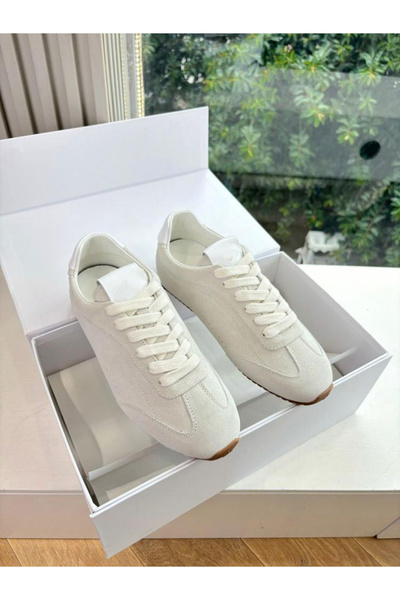 GENERAL Ultra-lightweight sports slippers – ideal comfort for walking and eve...