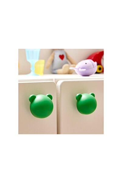 IKEA πόμολο, 38 χιλιοστά