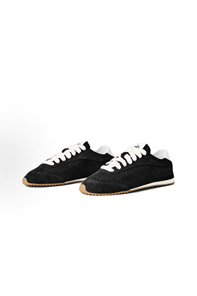 GENERAL Ultra-lightweight sports slippers – ideal comfort for walking and eve...