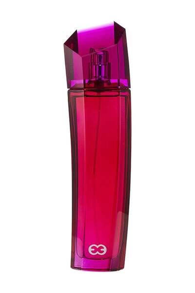 Escada Magnetism Eau de Parfum 75ml