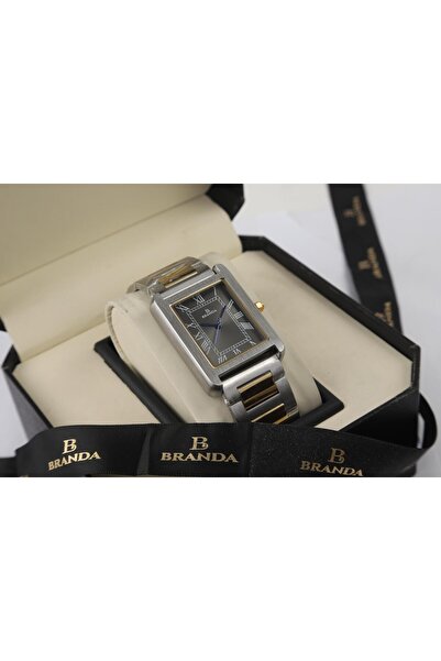 marblino Luxury men's watch by Marbleno