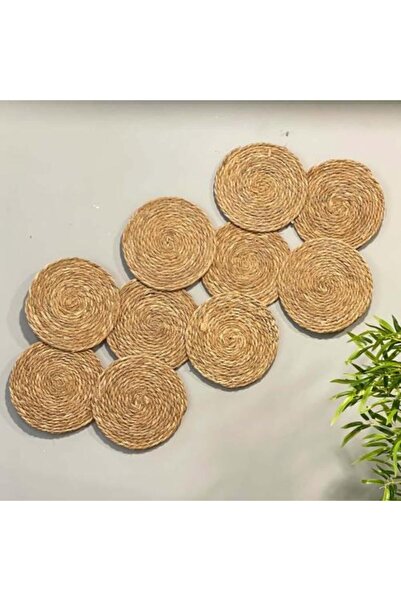 SPR Bohemian Wall Decor