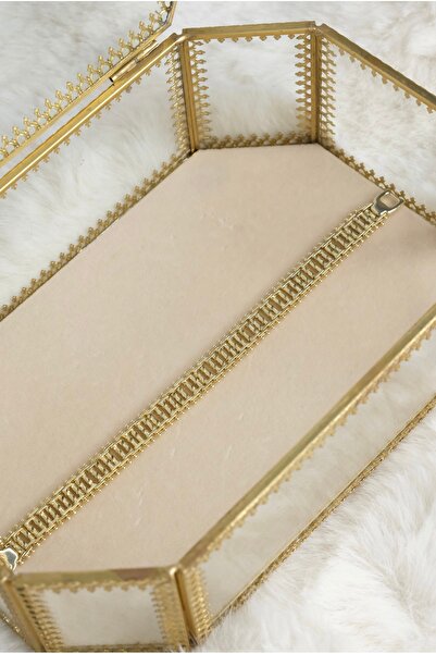 YENGEÇ Kuyumcu Model Lazer Kesim Bileklik