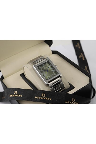 marblino Luxury men's watch by Marbleno