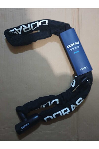 Doras Zicirli Motor Kilidi