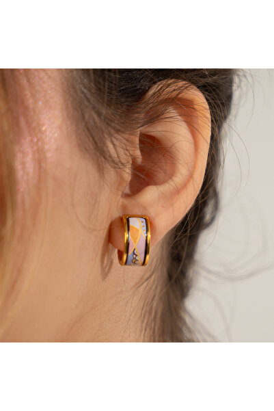 PAPILIO Karma - Lustra (Pink)