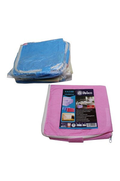 Greathings MEGA EVEREST (KAZAK) TIP COȘ DE TRANSPORT (40 X 45 X 30CM) *100