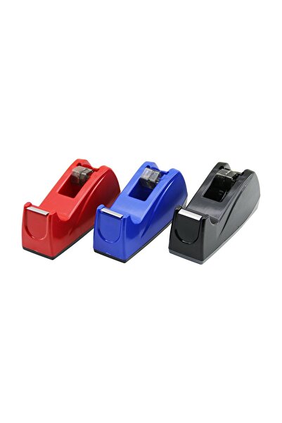 Greathings MATEL STR-103 СТРІЧКОВИЙ НОЖІВОЧОК ( 33 МТ СТРІЧКИ ) ( ЗАПАСНА КАТ...