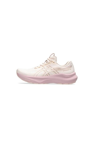 Asics GT 2000 14 Women's Running Shoes – Pearl Pink Morganite