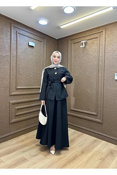 ElifStore مجموعة سارة المزدوجة
