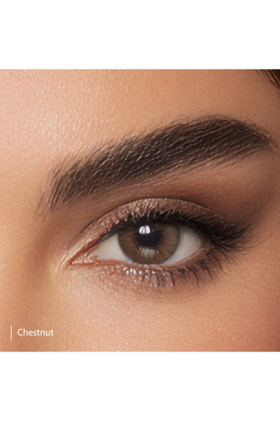 X LENS اكس لنس - تشيس نت - عدسات لاصقه شهريه