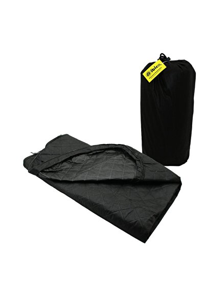 Greathings IBICO (ТЪКАН) (ВОДОУСТОЙЧИВ) СПАЛЕН ЧУВАЛ 190 СМ X 72 СМ * 30