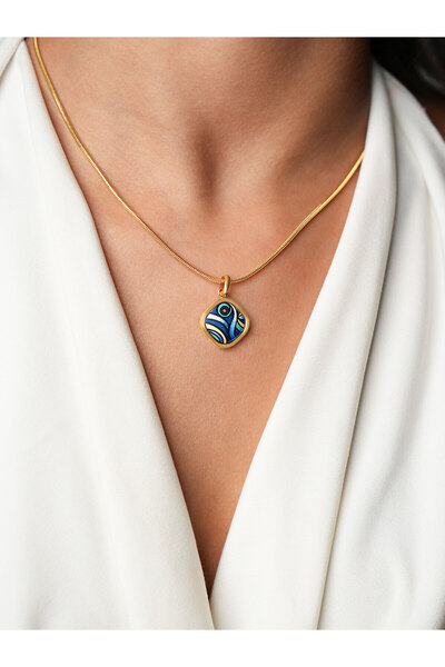 PAPILIO Velina- Lunar Night