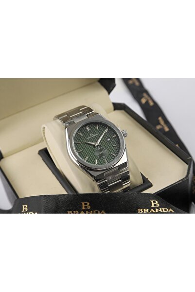 marblino Men's watch with an exclusive and new design