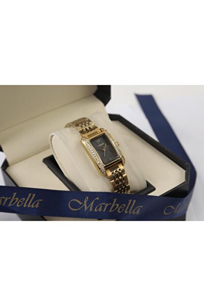marblino Elegant women's watches - attractive designs from Marbleno