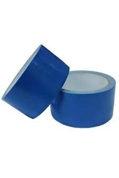 Greathings HASBANT HAS-0079 (ALBASTRU) BANDĂ DE REPARAȚII ȘI IZOLARE 48MMX10M...