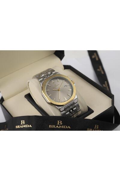 marblino Men's watch with an exclusive and new design