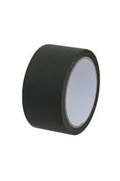 Greathings HASBANT HAS-0082 (CRNA) JEDNOGRADNI ŠATOR I LJEPLJIVA TRAKA ZA POP...