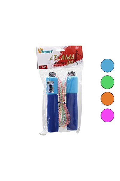 Greathings KSMART K-1567 (CU CONTOR) SĂCĂ DE SALT (MÂNER COLORAT DIN PLASTIC ...