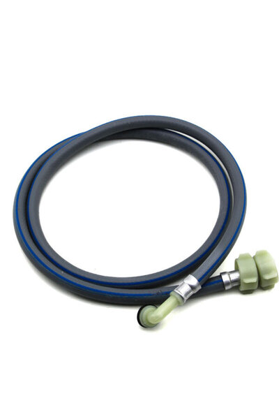 Greathings S.F.K. (1,5 MT) ЕДИНЕН МАРКУЧ ЗА ПЕРАЛНЯ*100