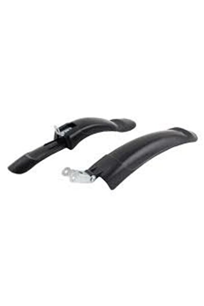 Greathings IBICO BLATOBRAN ZA BICIKL*125