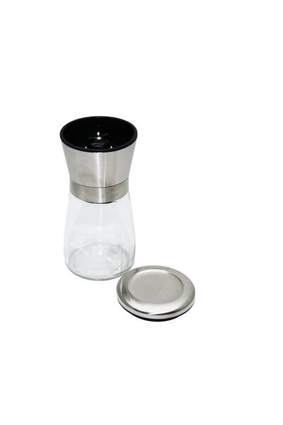 Greathings ENFA ENF-585 (ΜΙΚΡΟ) (ΜΕ ΓΥΑΛΙΝΟ ΔΟΧΕΙΟ & ΕΠΙΧΡΩΜΙΩΜΕΝΟ, ΜΕ ΚΑΛΥΜΜ...