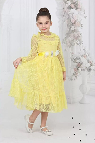 EXTRAÇARŞI Rochie de petrecere pentru fete, costum pentru ziua de naștere și ...