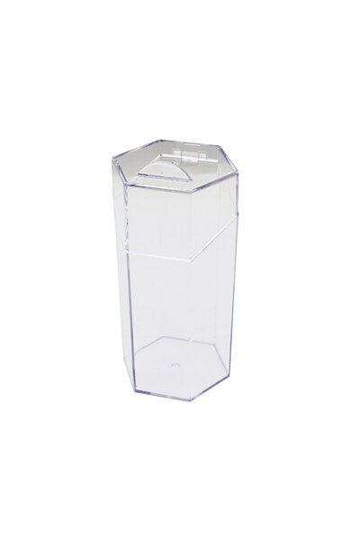 Greathings BLACKSTONE KRC-180 (SA POKLOPCOM) (6GEN) ORGANIZATOR (ORGANIZATOR ...