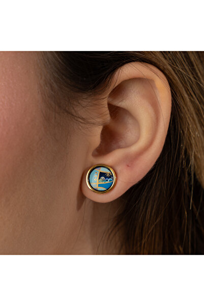 PAPILIO Aria - Lustra (Blue)