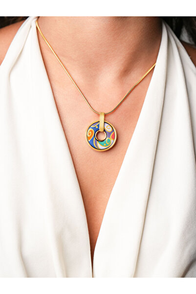 PAPILIO إيفورا - موجة تاهيت