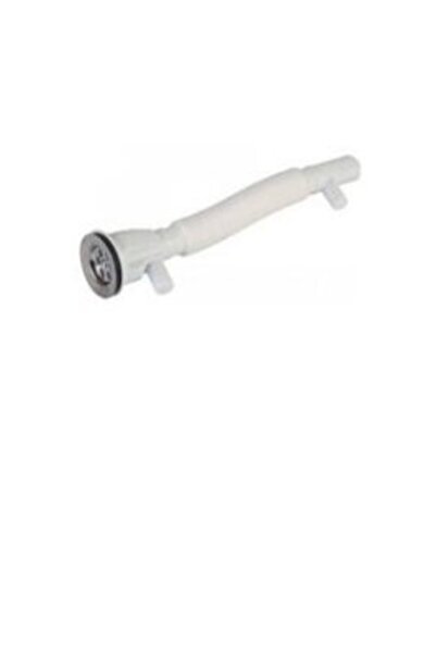 Greathings S.F.K. (DUBLĂ IEȘIRE) SIFON*100