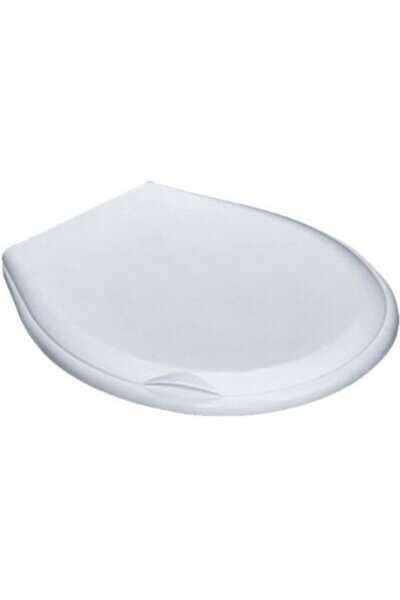 Greathings PAPATYA POLYET-060 BELA TVRDA WC DLAKA VELIKA*12