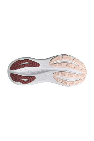 Asics حذاء رياضي نسائي GEL PULSE 17 - لون وردي لؤلؤي مورغانيت