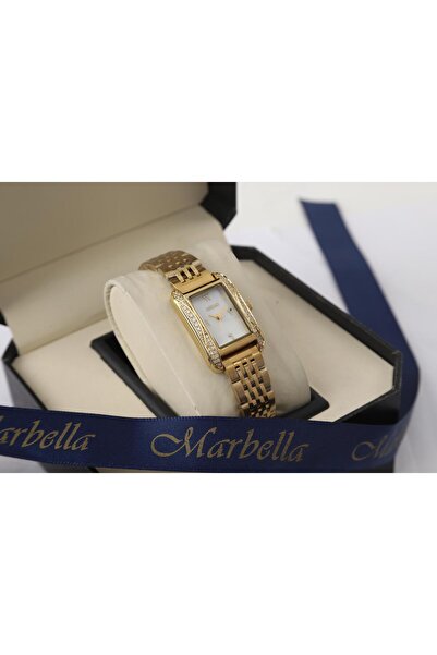 marblino Elegant women's watches - attractive designs from Marbleno