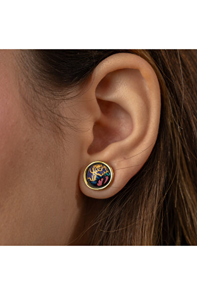 PAPILIO Aria - Kandinsky