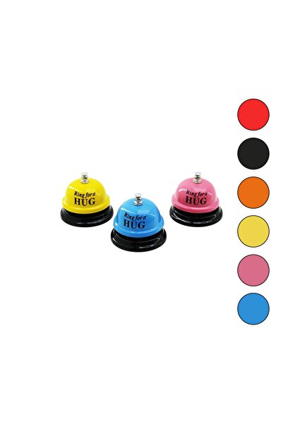 Greathings YAKUT-9862 (SILICONIC ȘI MIC) SONERĂ DE RECEPȚIE/REȘTORANT/Hotel (...