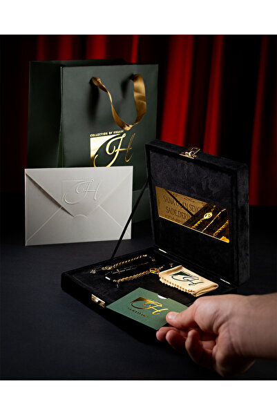 COLLECTION OF ROSARY Sınırlı Üretim Kesme Zaza Sıkma Kehribar 925 Ayar Gümüş ...