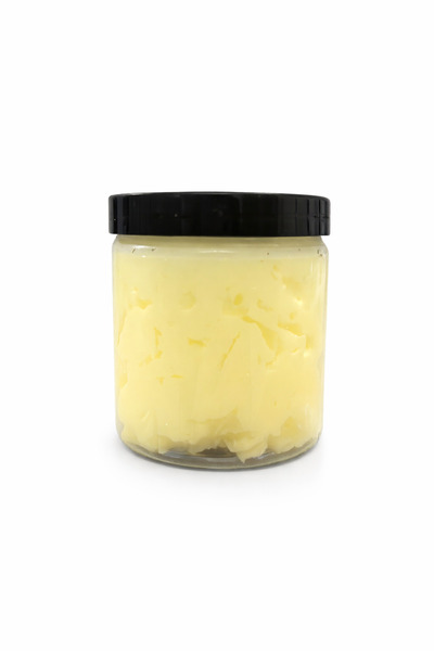 MEŞRA MAĞAZA Kükürtlü Kremimiz Güçlendirilmiş Kesin Çözüm