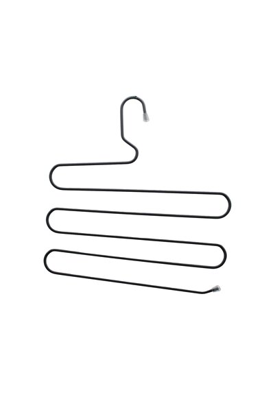 Greathings L protecție pentru saltea AR LZR-623 (CROM & METAL) (5 NIVOAȚI) UM...