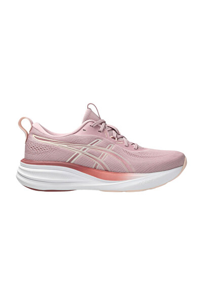 Asics GEL PULSE 17 Women's Running Shoes – Morganite Pearl Pink