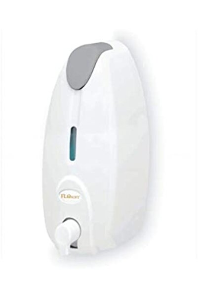 Greathings FLORA F-160 FLOSOFT ПІННИЙ ДОЗАТОР 500 МЛ*24