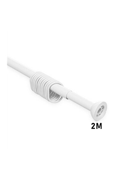 Greathings KUPAONICA (STAN & 2MT) CEVI ZA ZAVEZU ZA KUPAONICU*30