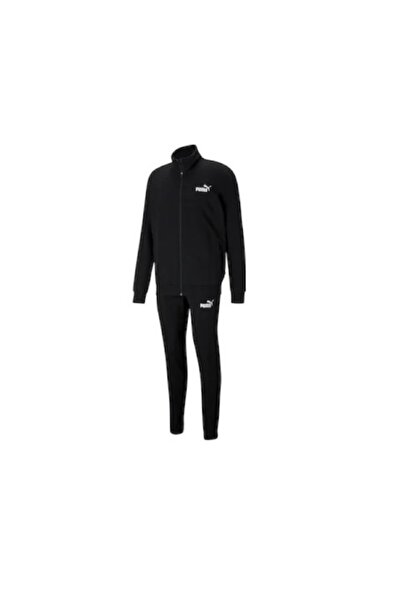 Puma Performance Tracksuit 58584001 Size: XL