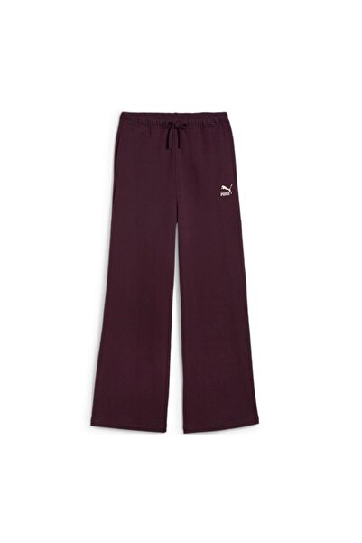 Puma Women's Track Pants Better Classics 624235-44 Size: XXS