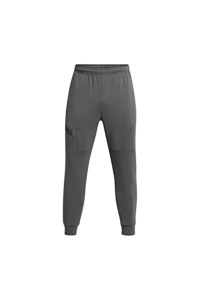 Under Armour Men's Pants Unstoppable 1389353-025 Size: XL